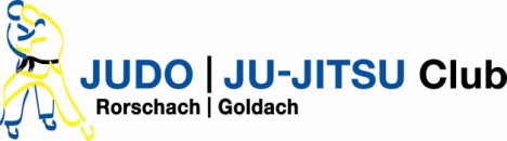 Judo&Ju-Jitsu Club Rorschach / Goldach